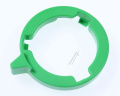 Evoca Necta Mounting Parts - Mixer Nutmutter - 253998